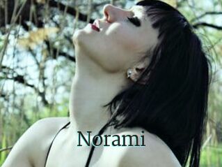 Norami