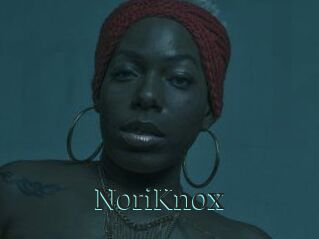 Nori_Knox