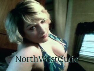 NorthWestCutie