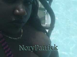 Nory_Patrick