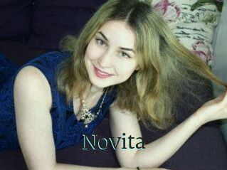 Novita