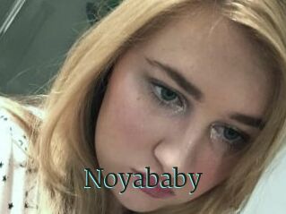 Noyababy