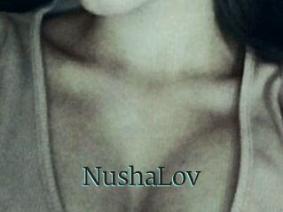 NushaLov