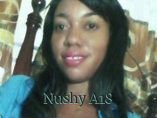 Nushy_A18