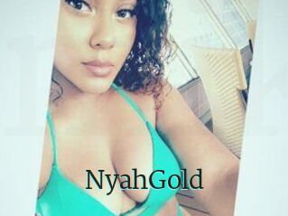 Nyah_Gold