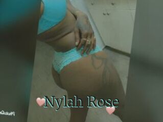 Nylah_Rose