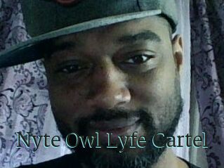 Nyte_Owl_Lyfe_Cartel