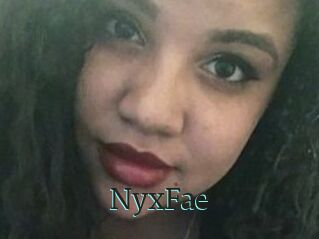 Nyx_Fae