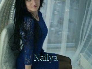 _Nailya_