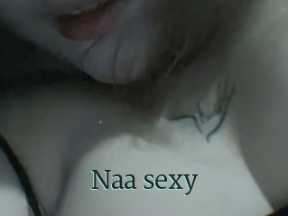 Naa_sexy