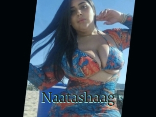 Naatashaag