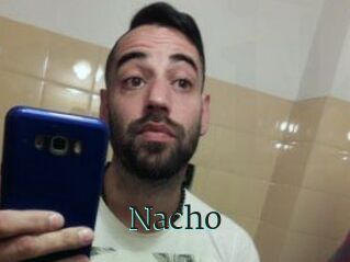 Nacho