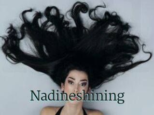 Nadineshining