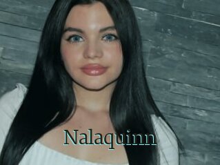 Nalaquinn