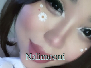 Nalimooni