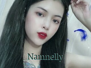 Namnelly