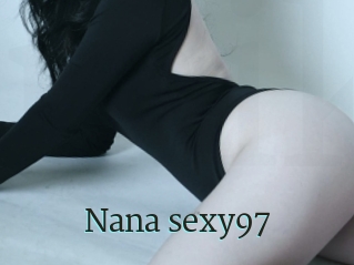 Nana_sexy97