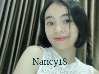 Nancy18