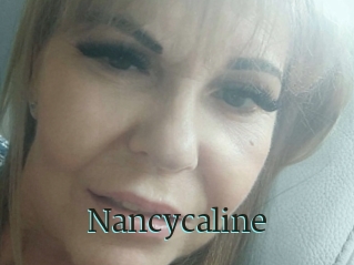 Nancycaline