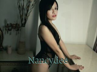 Nancydee