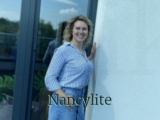 Nancylite