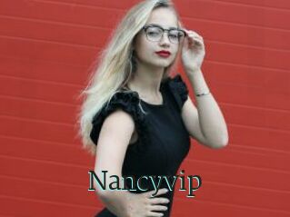 Nancyvip