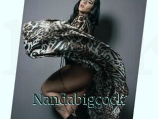 Nandabigcock