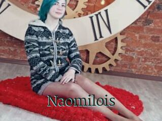 Naomilois