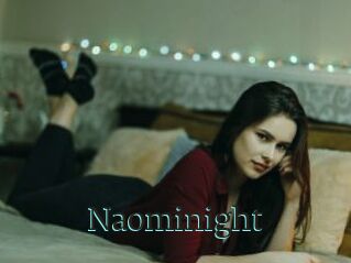 Naominight