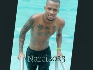 Narciso23