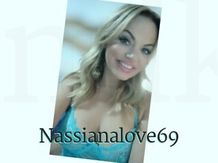 Nassianalove69