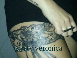 Nasty_veronica