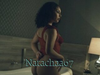 Natachaa67