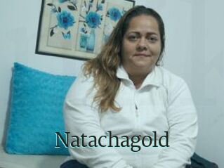 Natachagold