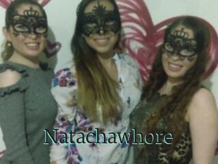 Natachawhore