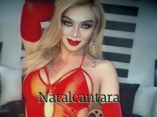 Natalcantara