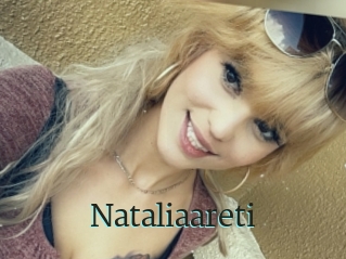 Nataliaareti