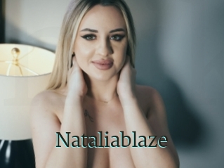 Nataliablaze