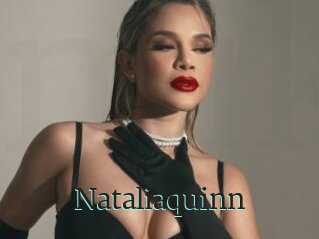 Nataliaquinn