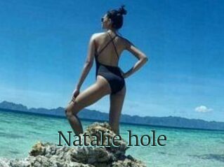 Natalie_hole