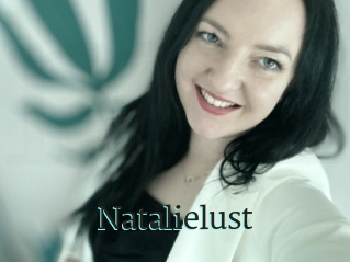 Natalielust