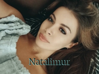 Natalimur