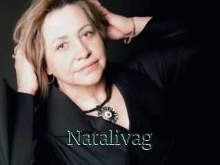 Natalivag