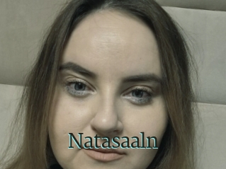 Natasaaln