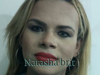 Natasha_brit