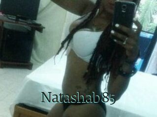 Natashab85