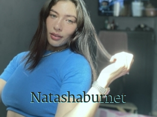 Natashaburnet