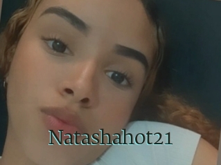 natashahot21 Milky Porn
