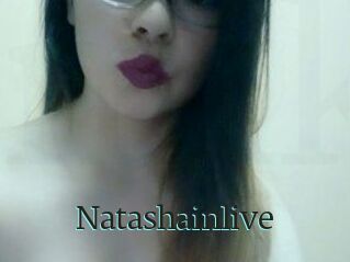 Natasha_inlive