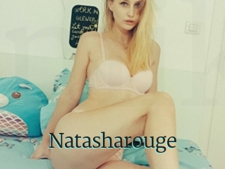 Natasharouge